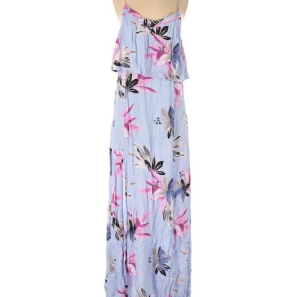 O'Neill Maxi Beach Dress